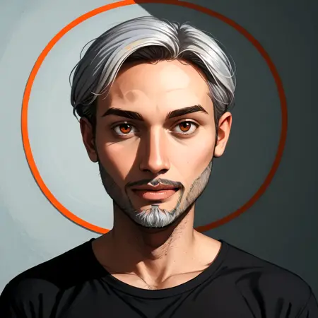aldiladeisogni's Avatar